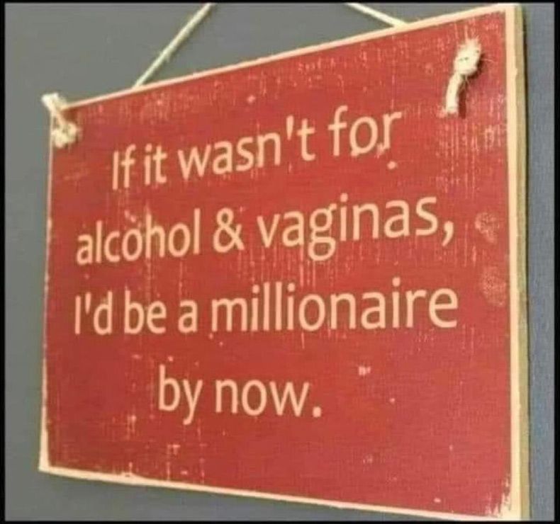 Gewoon een verzameling hilarische foto's #1590