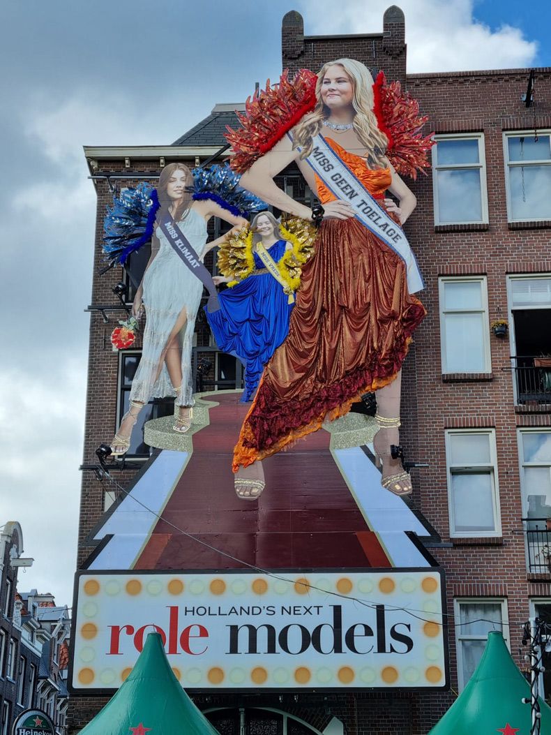 Gewoon een verzameling hilarische foto's #1590