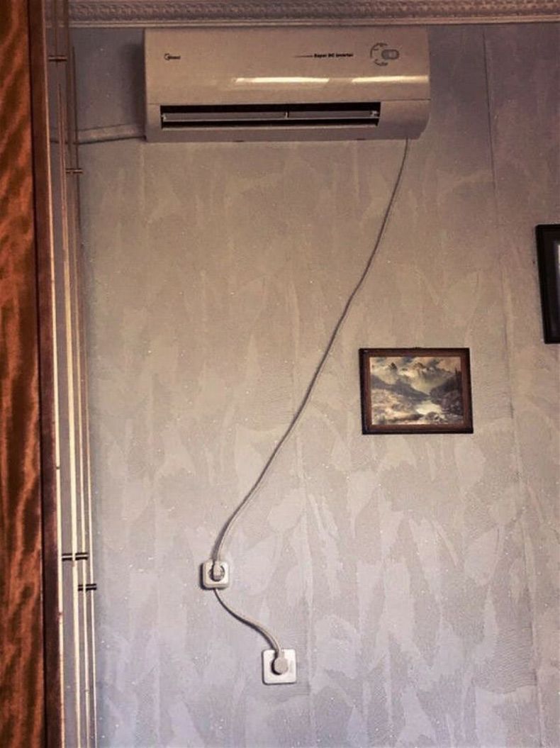 Gewoon een verzameling hilarische foto's #1590