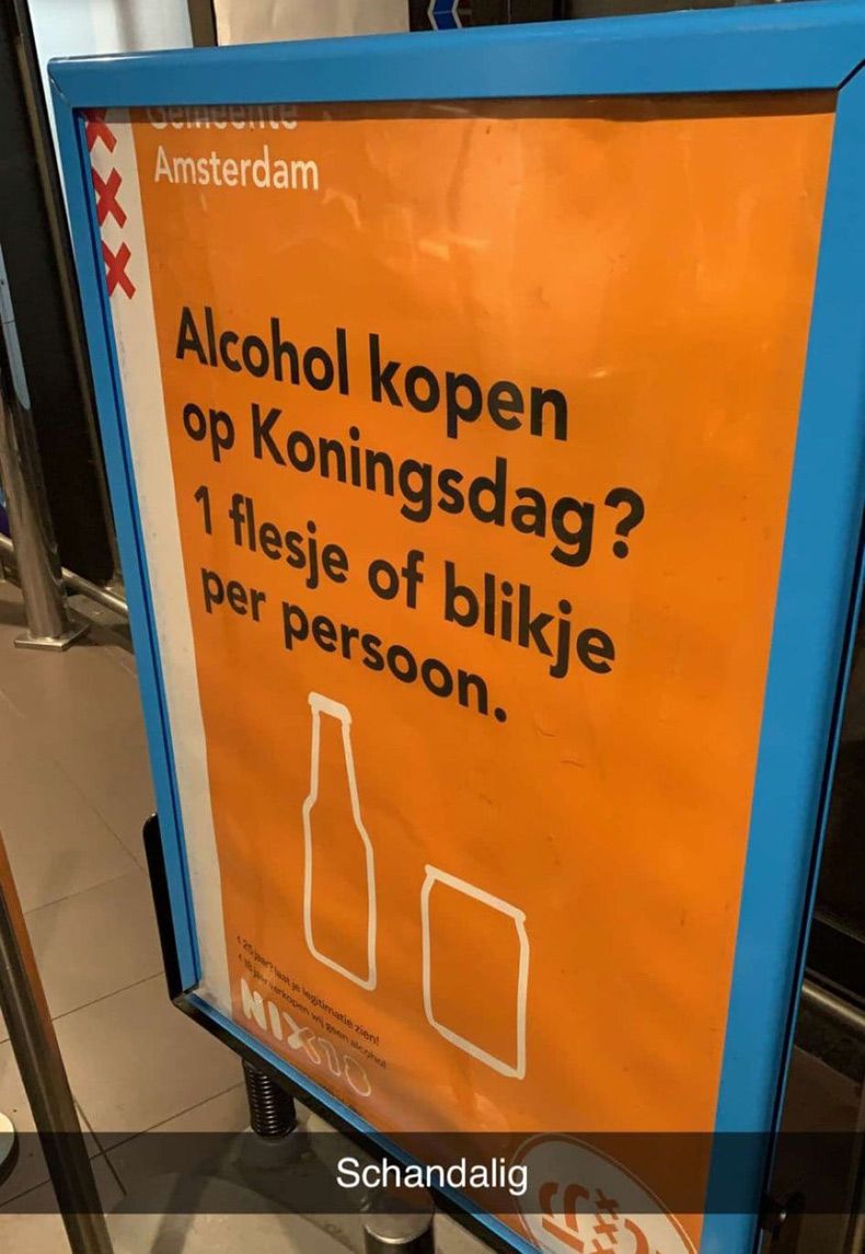 Gewoon een verzameling hilarische foto's #1590