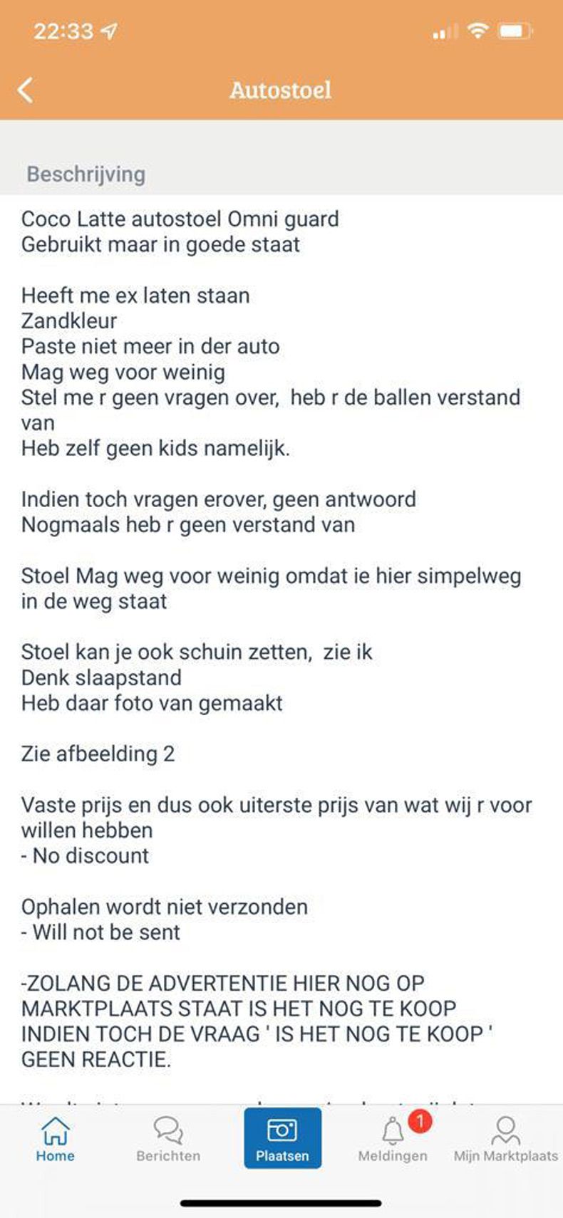 Gewoon een verzameling hilarische foto's #1590