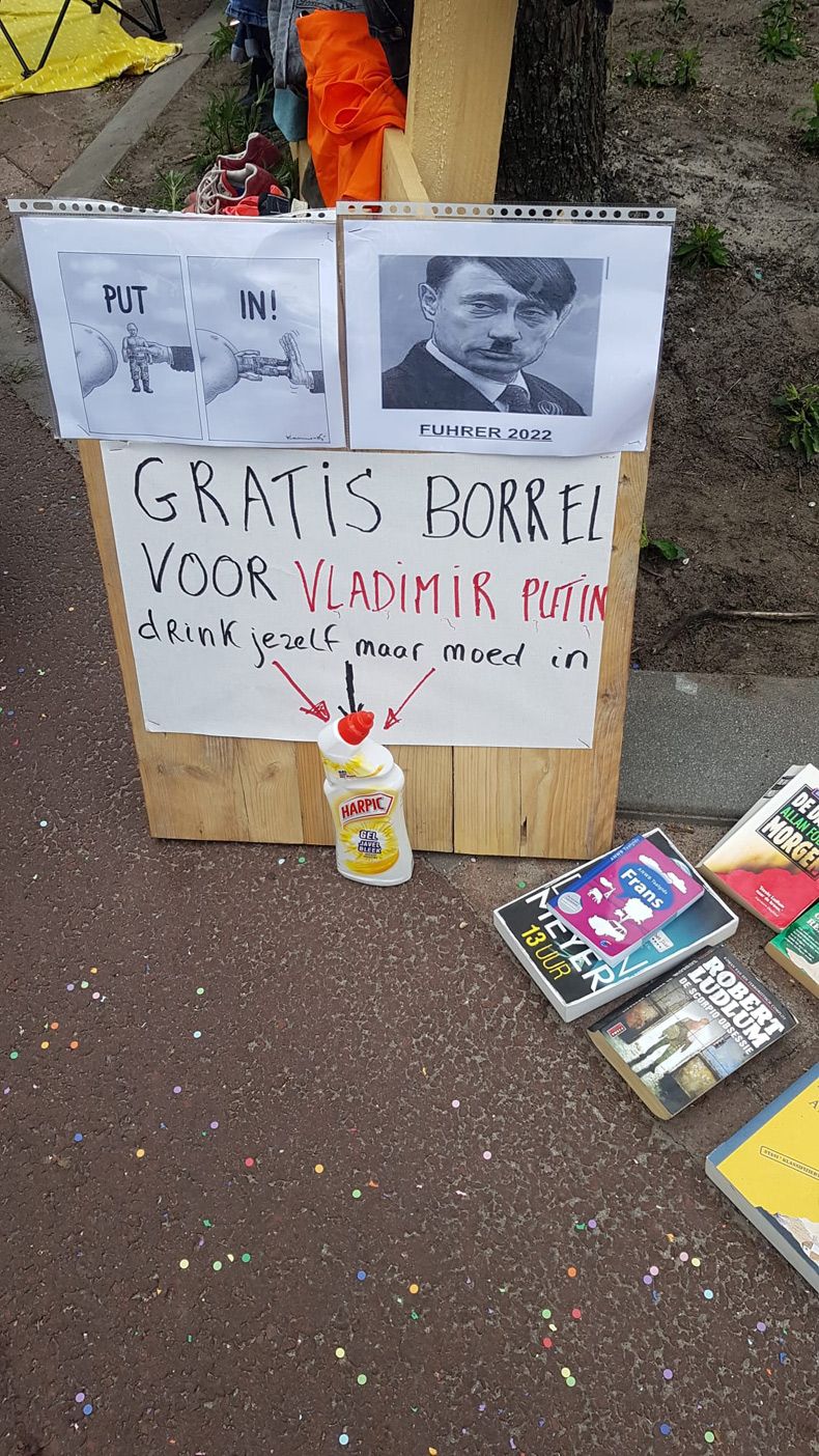 Gewoon een verzameling hilarische foto's #1590