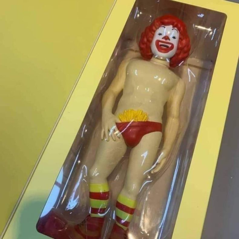 Gewoon een verzameling hilarische foto's #1590