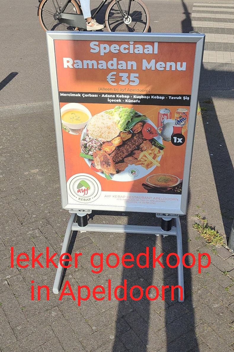 Gewoon een verzameling hilarische foto's #1590