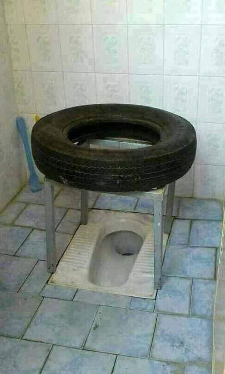 Gewoon een verzameling hilarische foto's #1590
