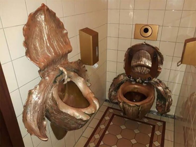 Gewoon een verzameling hilarische foto's #1594