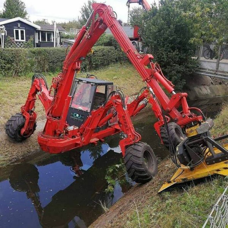 Gewoon een verzameling hilarische foto's #1594