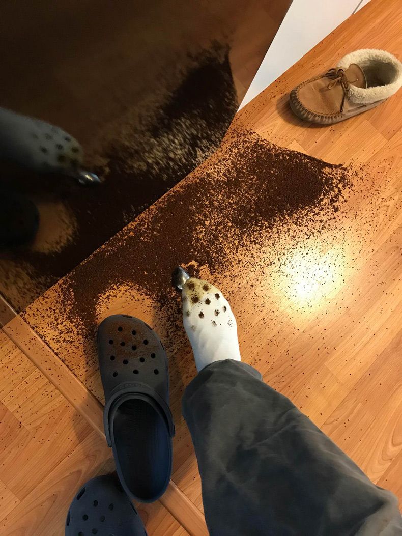Gewoon een verzameling hilarische foto's #1594