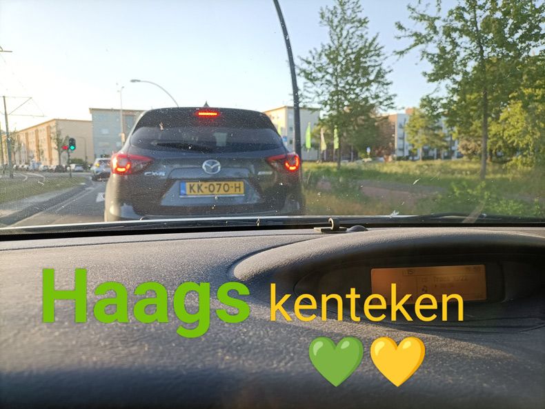 Gewoon een verzameling hilarische foto's #1595