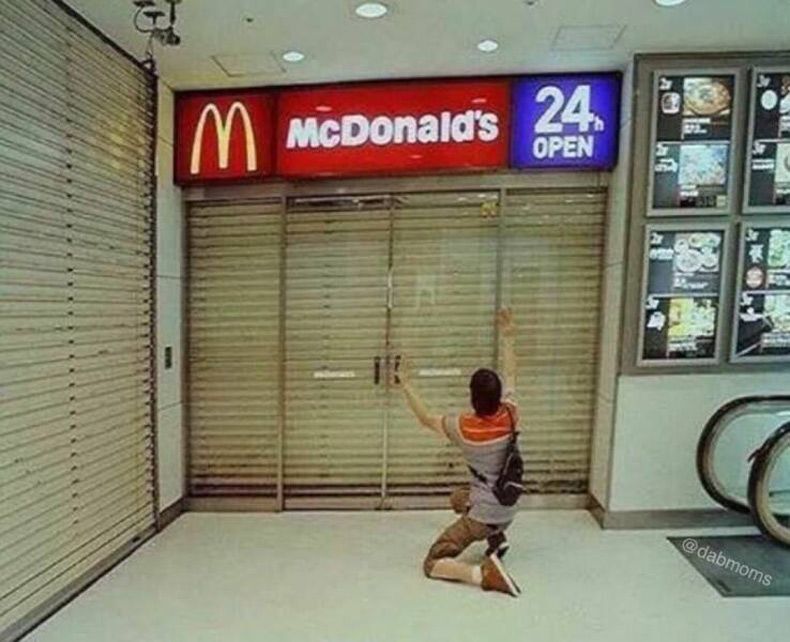 Gewoon een verzameling hilarische foto's #1595