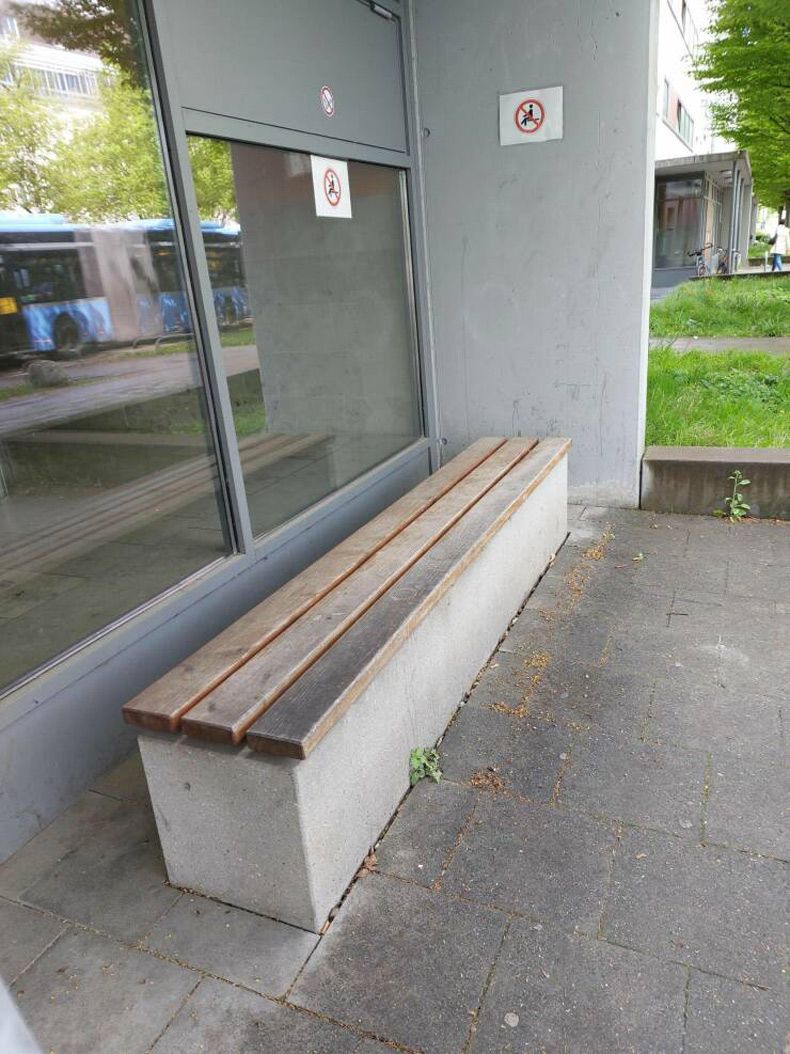 Gewoon een verzameling hilarische foto's #1595