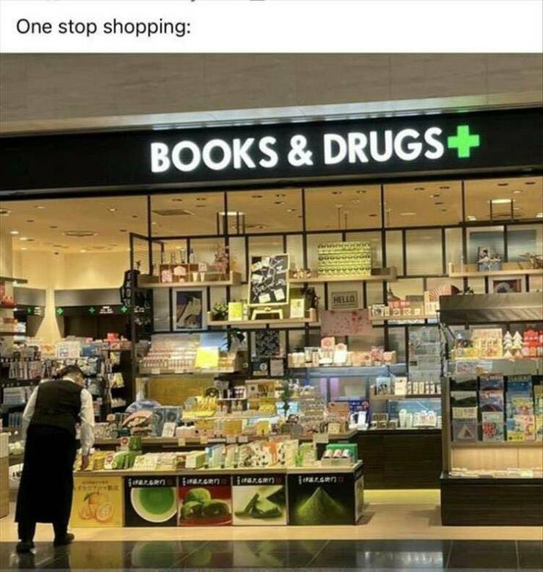 Gewoon een verzameling hilarische foto's #1595