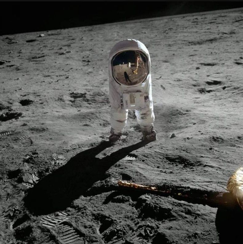 Gewoon een verzameling hilarische foto's #1595