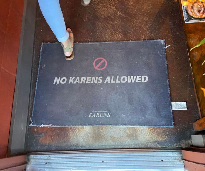 Gewoon een verzameling hilarische foto's #1595