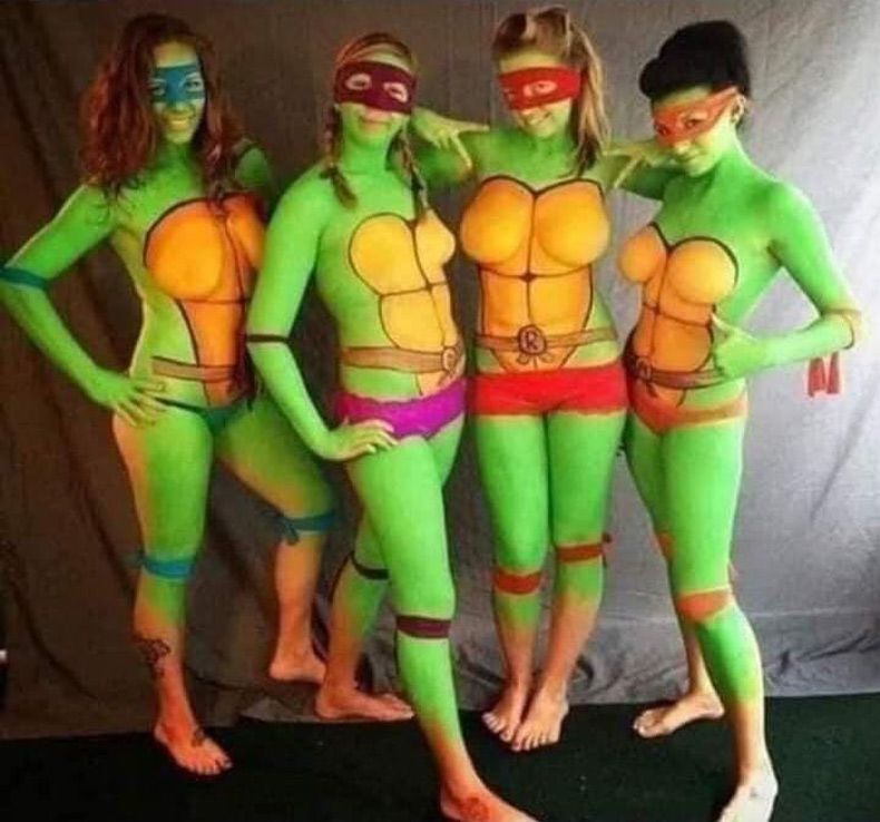 Gewoon een verzameling hilarische foto's #1595