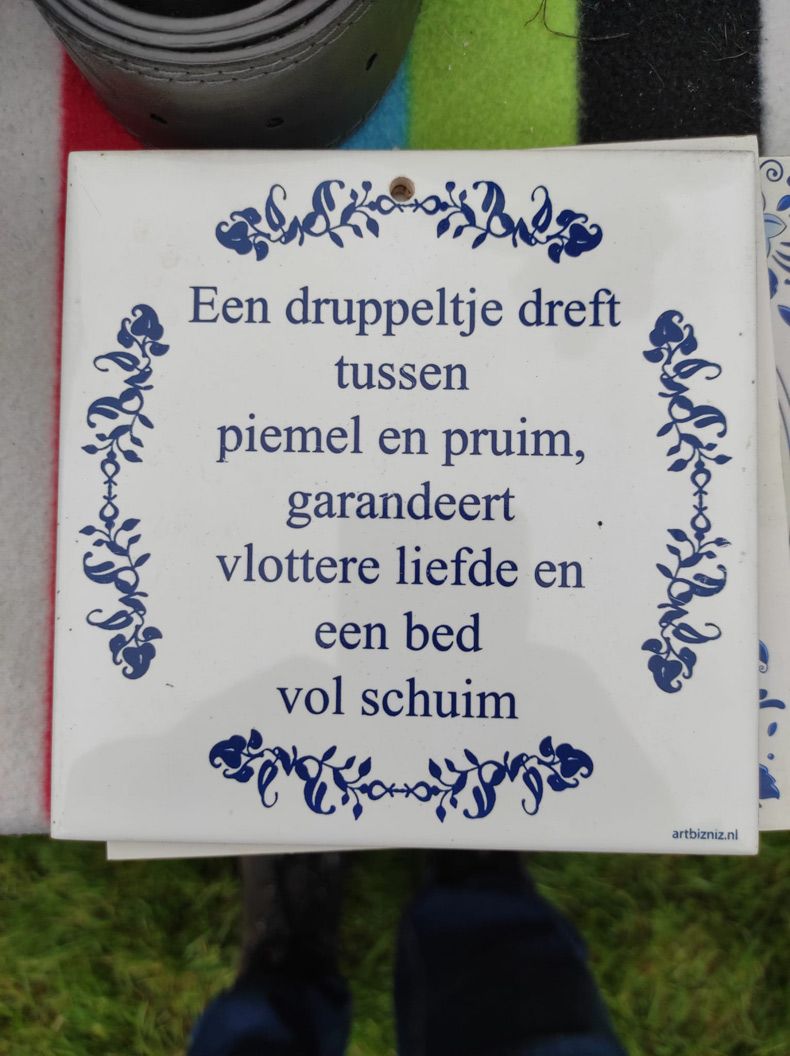 Gewoon een verzameling hilarische foto's #1595