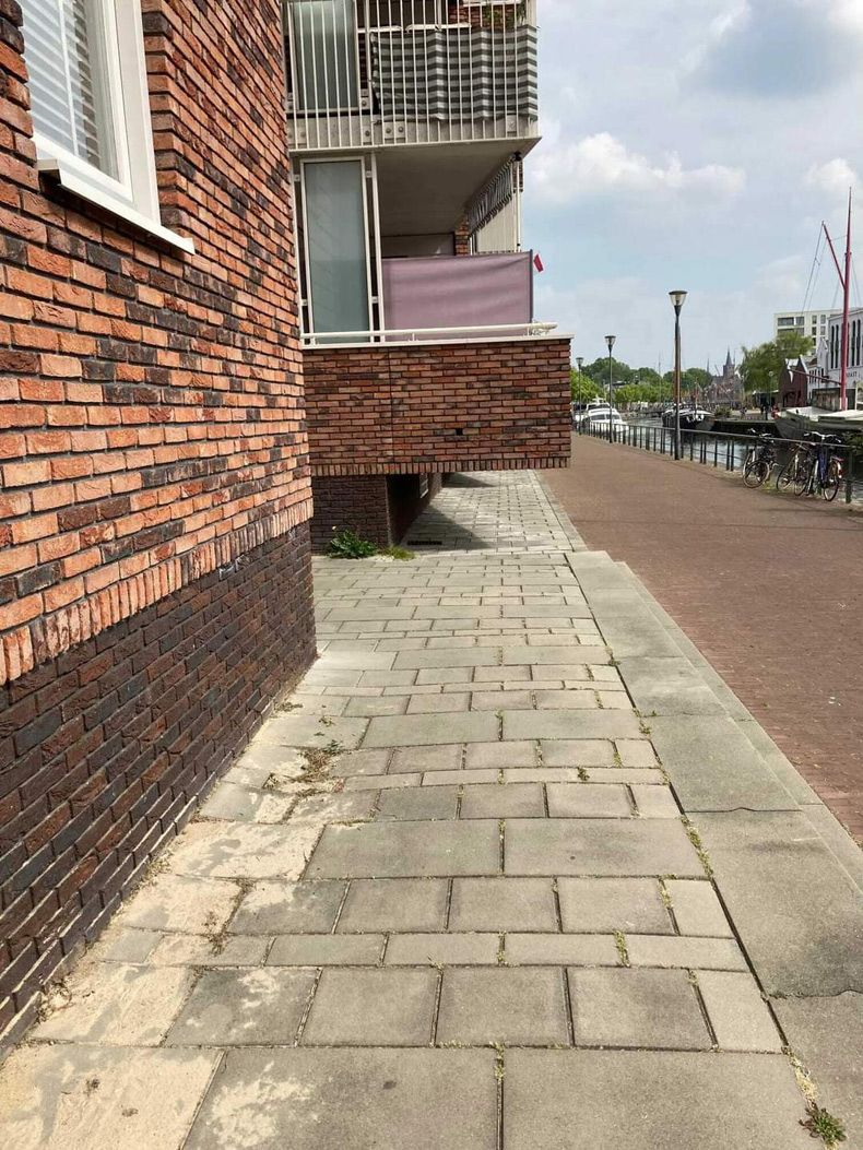 Gewoon een verzameling hilarische foto's #1595
