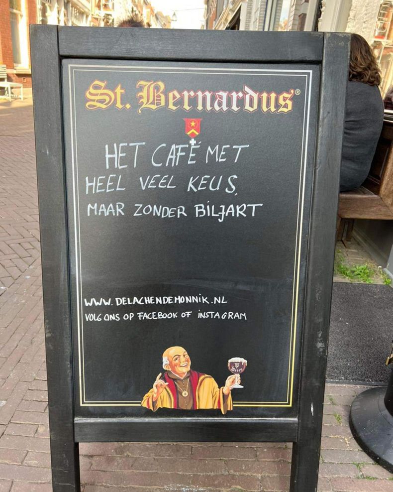 Gewoon een verzameling hilarische foto's #1595