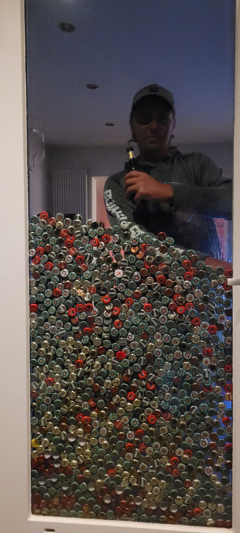 Gewoon een verzameling hilarische foto's #1595
