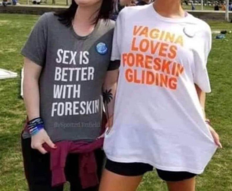 Gewoon een verzameling hilarische foto's #1595