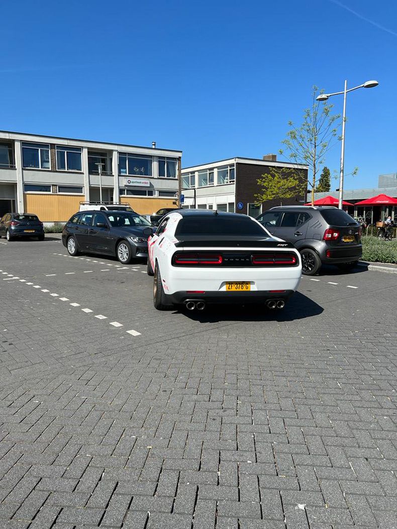 Gewoon een verzameling hilarische foto's #1595