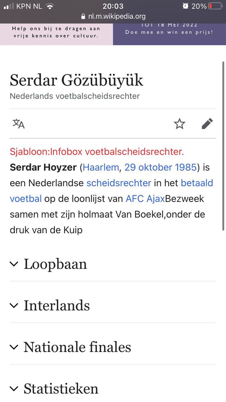 Gewoon een verzameling hilarische foto's #1595