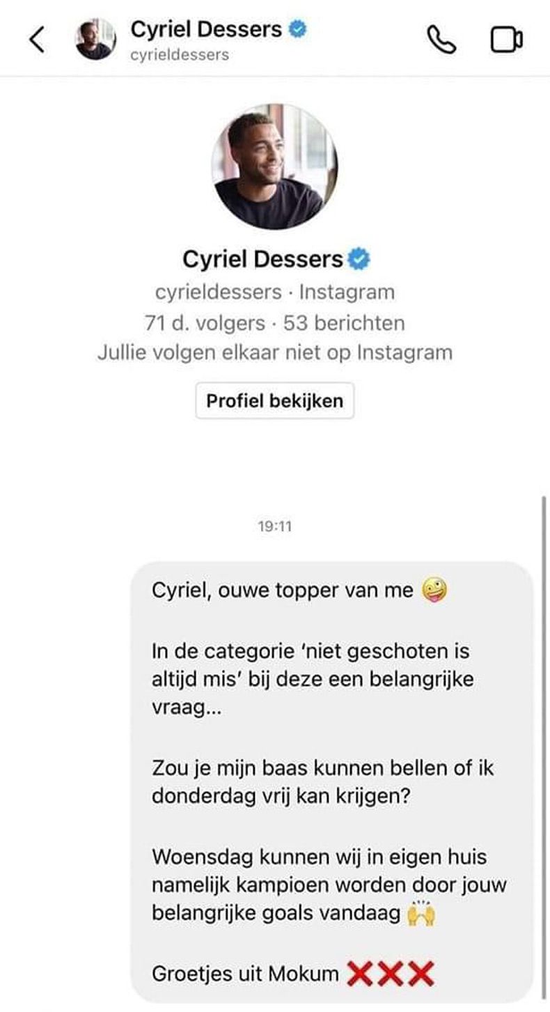 Gewoon een verzameling hilarische foto's #1595