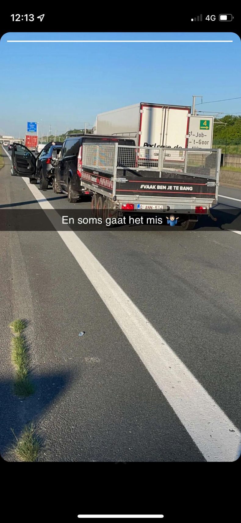 Gewoon een verzameling hilarische foto's #1595