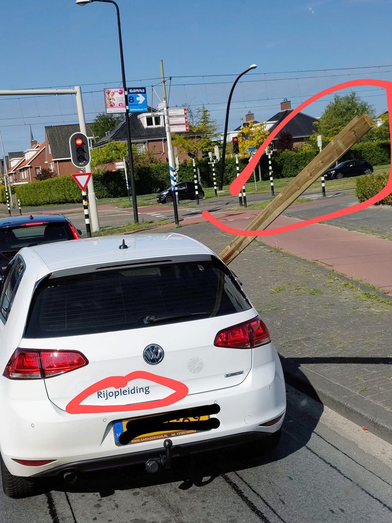 Gewoon een verzameling hilarische foto's #1595