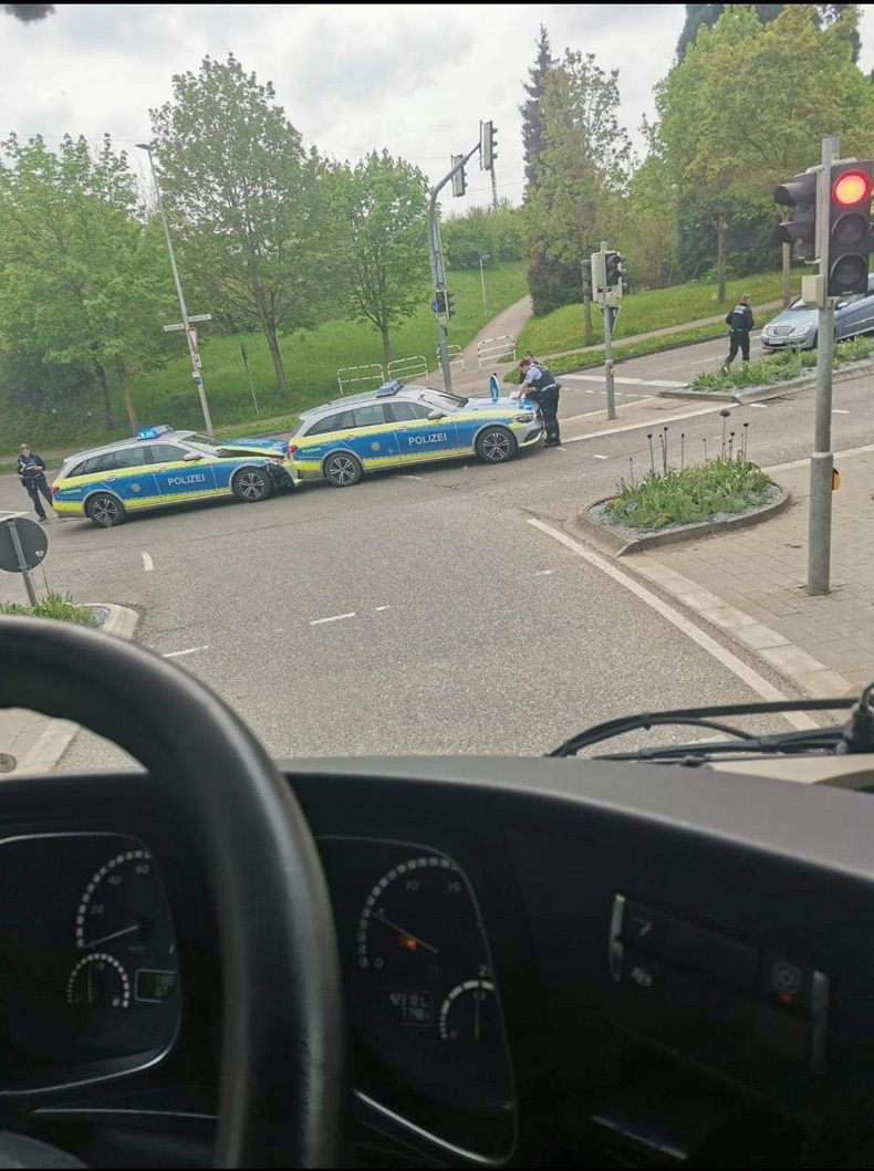 Gewoon een verzameling hilarische foto's #1595