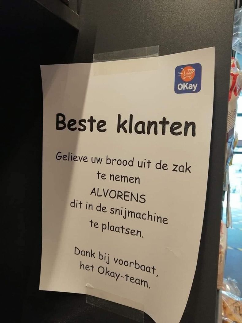 Gewoon een verzameling hilarische foto's #1595