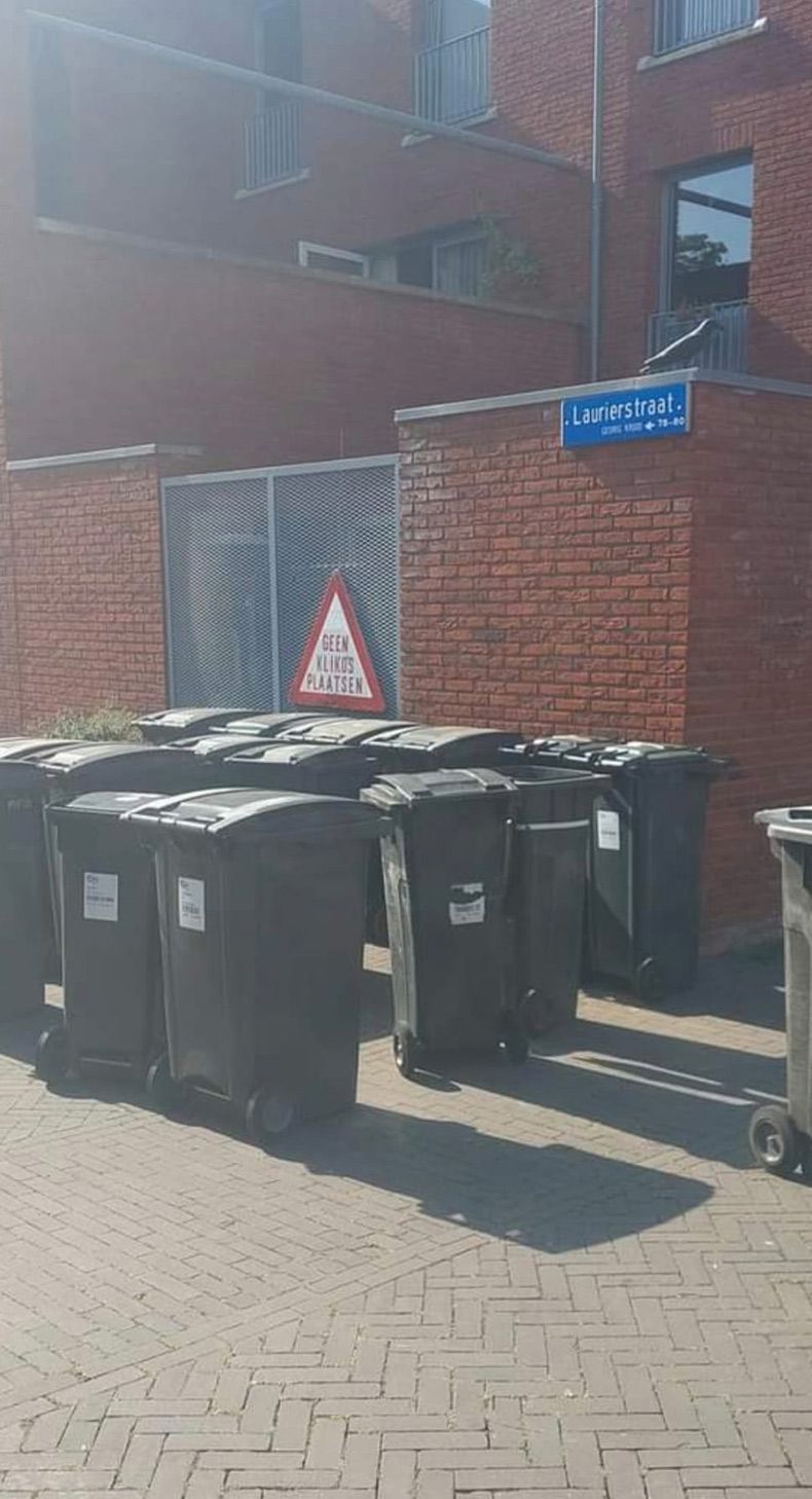 Gewoon een verzameling hilarische foto's #1595