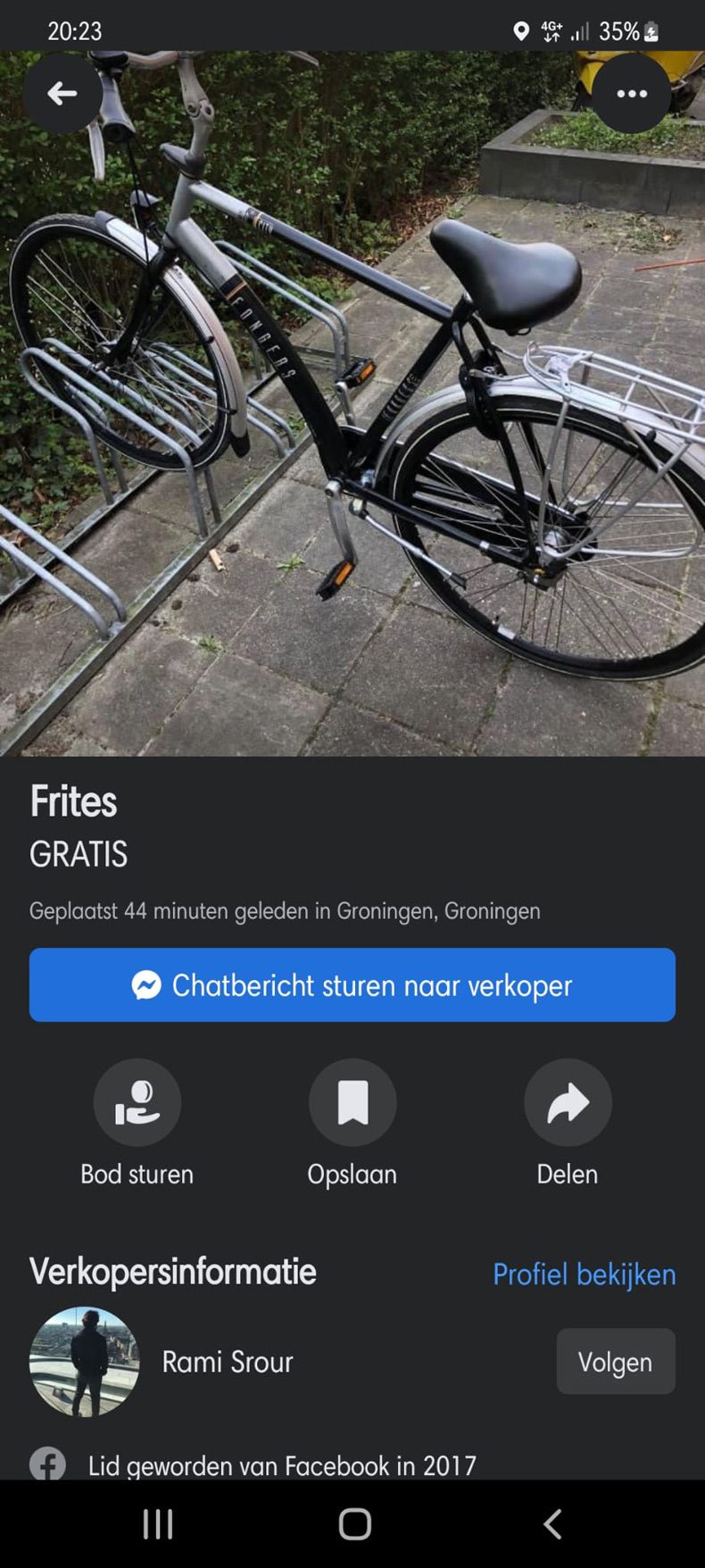 Gewoon een verzameling hilarische foto's #1595