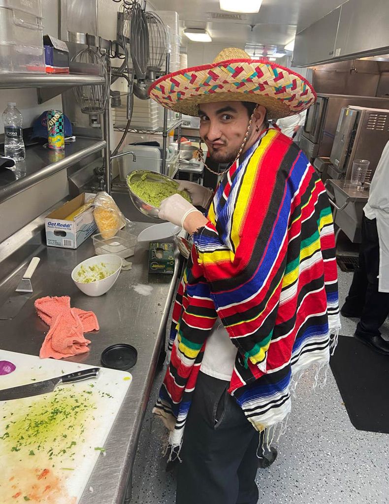 Gewoon een verzameling hilarische foto's #1596