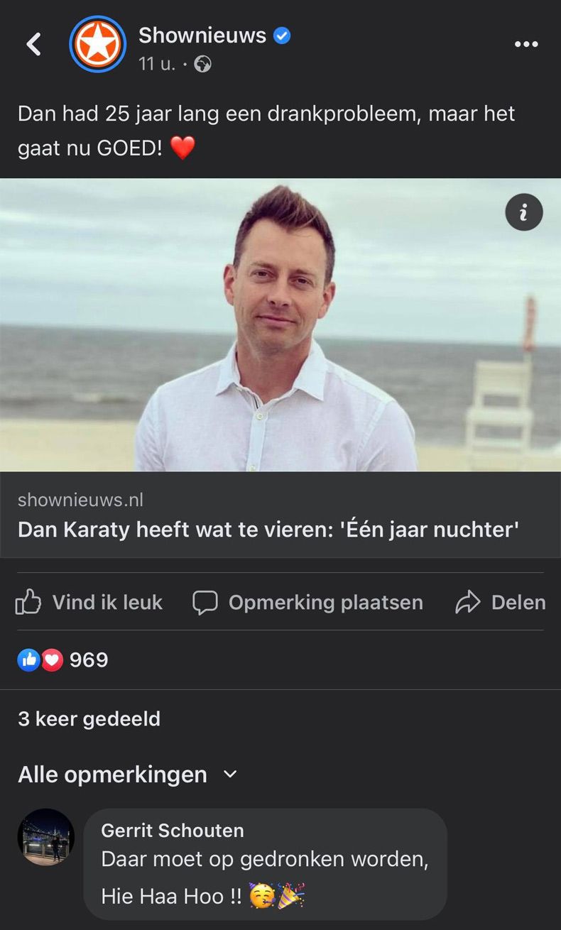 Gewoon een verzameling hilarische foto's #1597