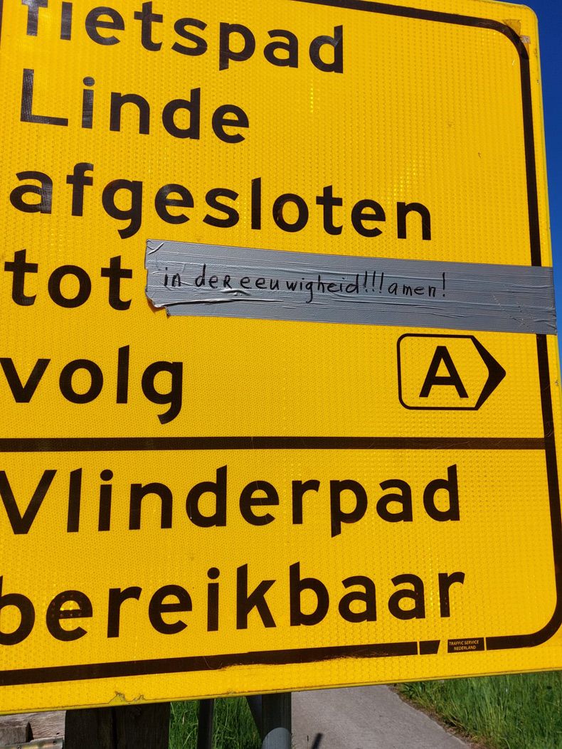 Gewoon een verzameling hilarische foto's #1597