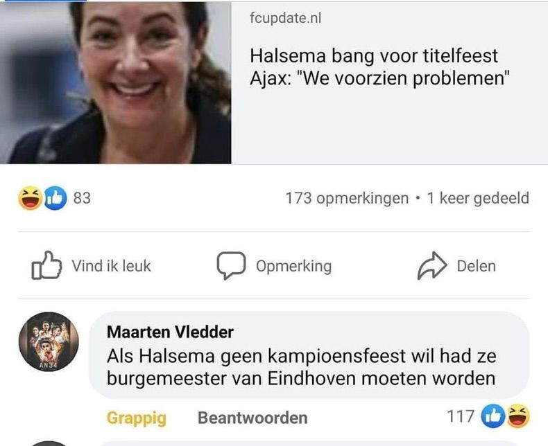 Gewoon een verzameling hilarische foto's #1597