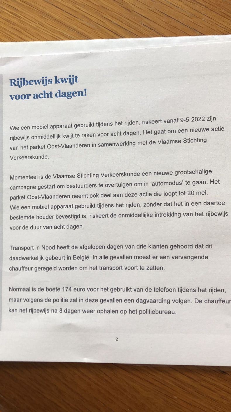Gewoon een verzameling hilarische foto's #1597