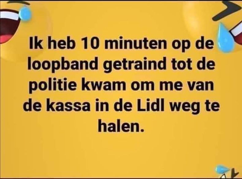 Gewoon een verzameling hilarische foto's #1597