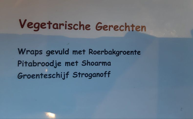 Gewoon een verzameling hilarische foto's #1597