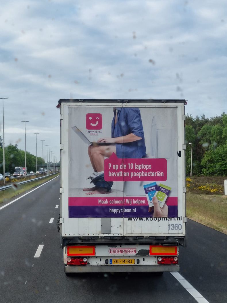 Gewoon een verzameling hilarische foto's #1597