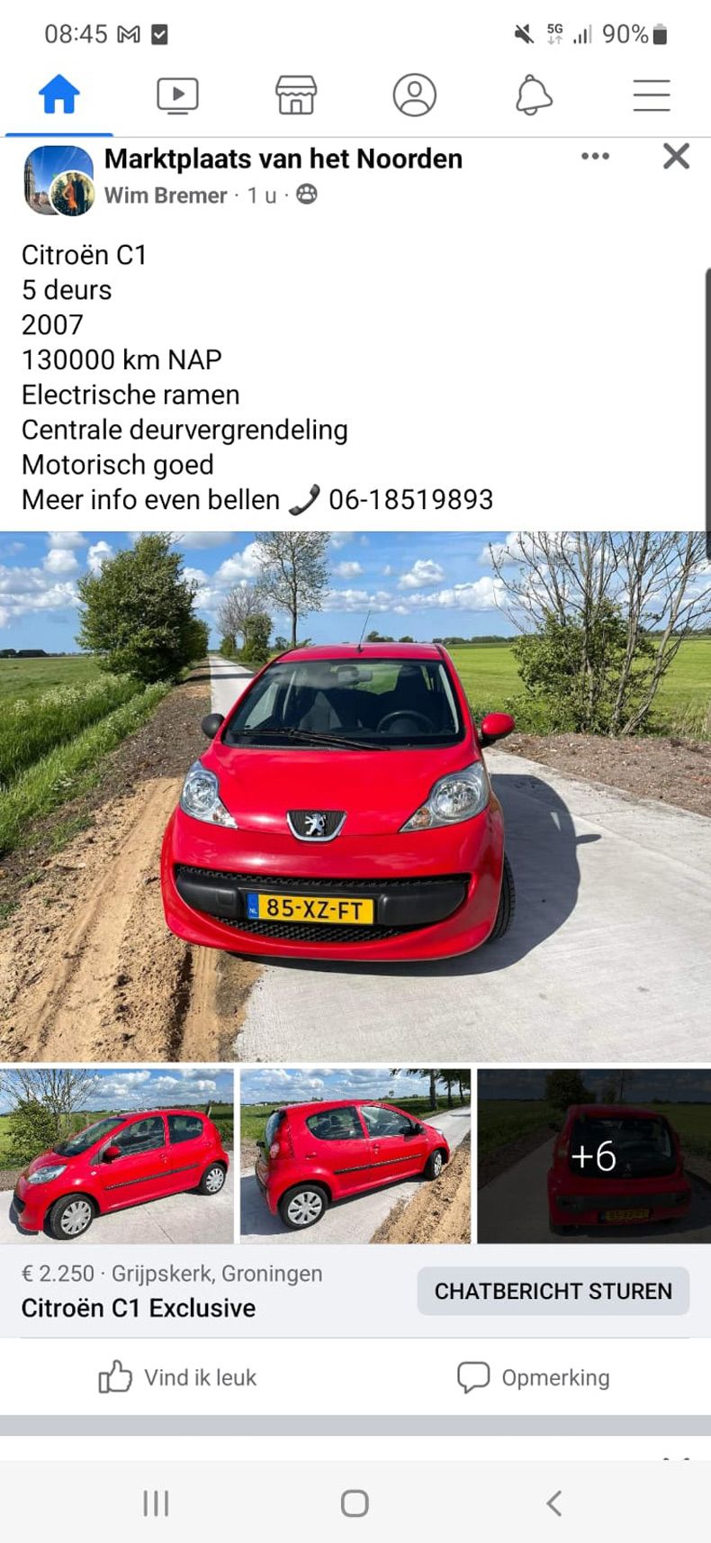 Gewoon een verzameling hilarische foto's #1597