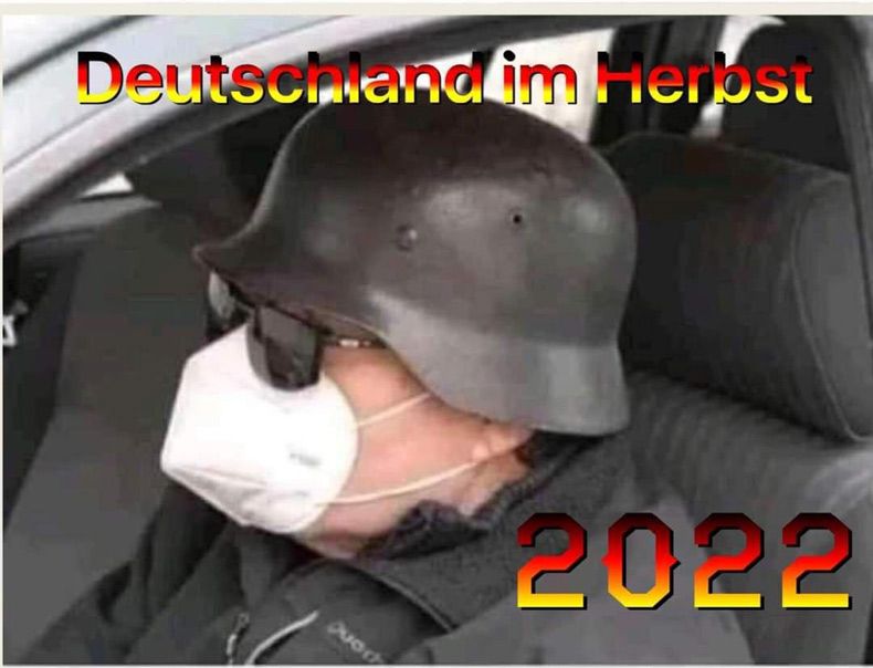 Gewoon een verzameling hilarische foto's #1597