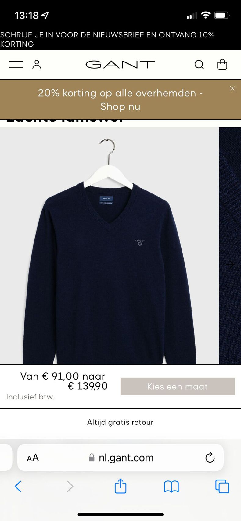 Gewoon een verzameling hilarische foto's #1597