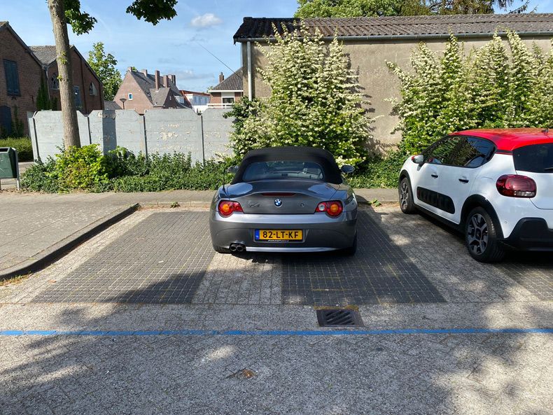 Gewoon een verzameling hilarische foto's #1597