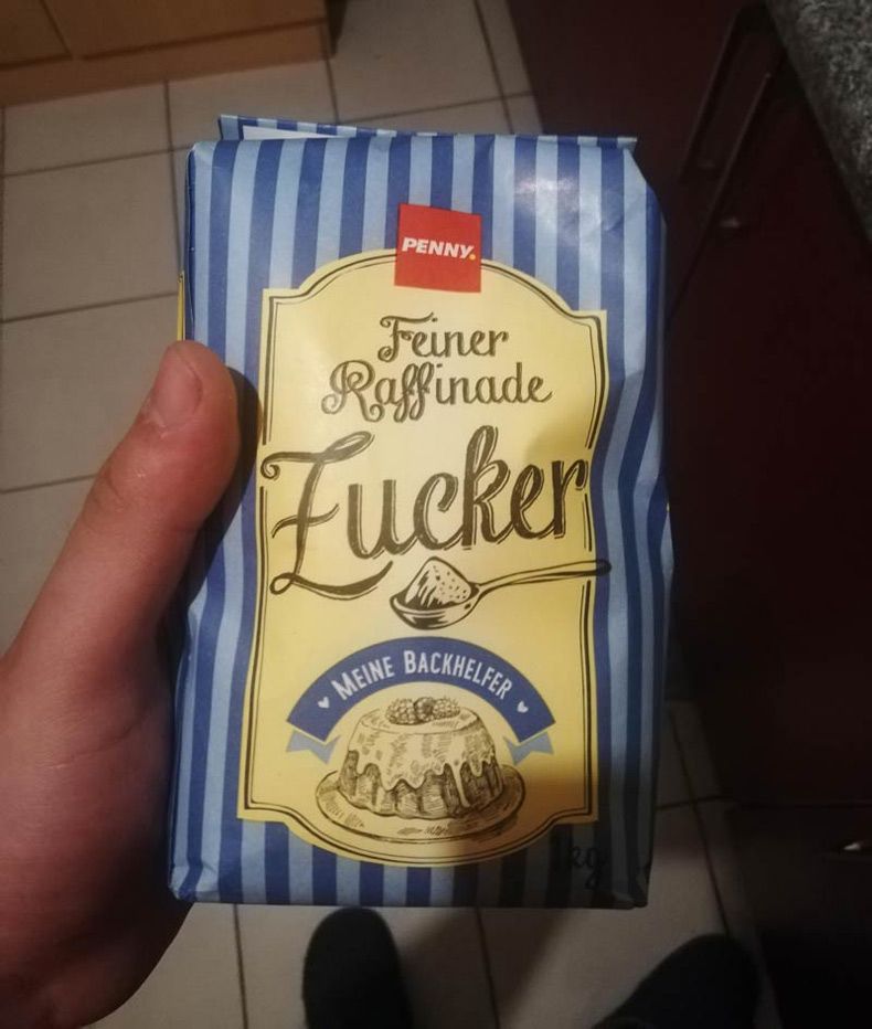 Gewoon een verzameling hilarische foto's #1597