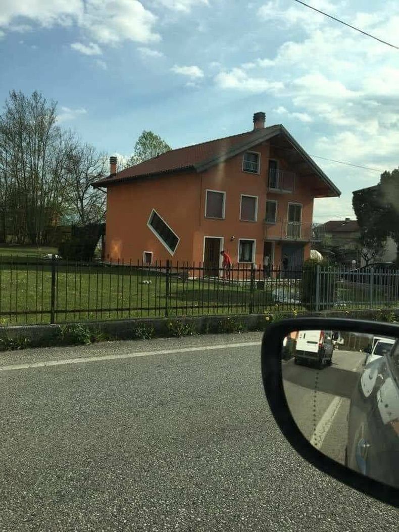 Gewoon een verzameling hilarische foto's #1600