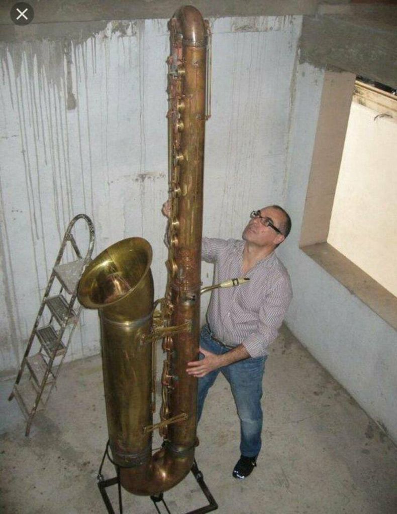 Gewoon een verzameling hilarische foto's #1600