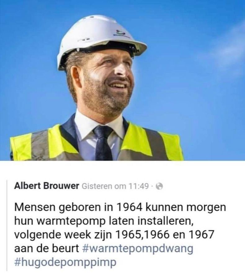 Gewoon een verzameling hilarische foto's #1600