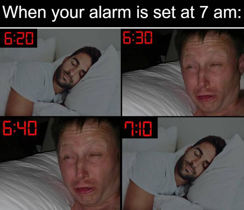 Gewoon een verzameling hilarische foto's #1602